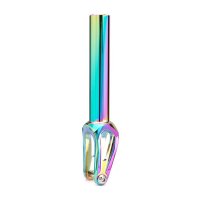  Hipe H-05, Scs Neo-chrome