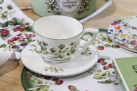    2  Carmani  ,  4 : 2   340     , 