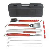    Green Glade Gb008, 13 