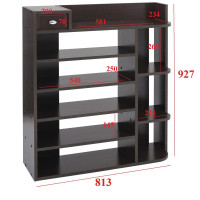 �������  ����� �2, 813�250�927, �����