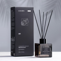   "Cinnamon Dream", 100 , 