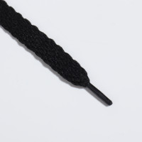   , , , 10 , 90 ,  25 ,  