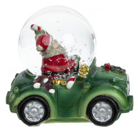         , D 4.5 , L7,5 W5 H7 