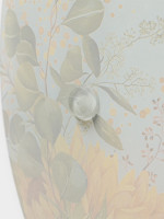   , D=20/25 , H=24 , , 