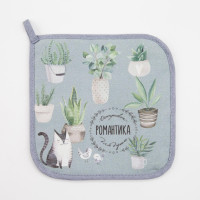  "" 1919 ,100% /, 250/2