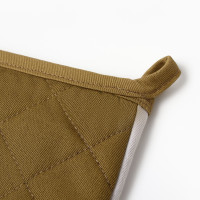  .-  sthetics 2028,, 100% ,  250/2