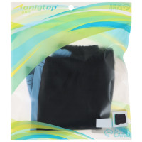    Onlytop, . 36,  /