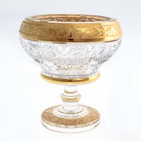     Bohemia Max Crystal 15 