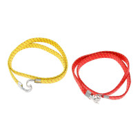     Torso, 100 , D1.75 ,  , ,  2 