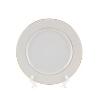 ������� ������� Cmielow Astra �������� ������, D=27 ��