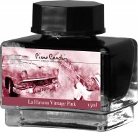   Pierre Cardin 15,  City Fantasy  La Havana Vintag