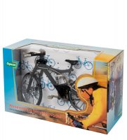 Vl-18/5 - 1:10   Mtb 