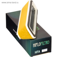   Hi-flo Hfa2705