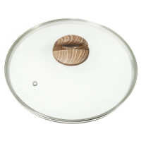   Panairo Wood,  Soft-touch,  , D=26 