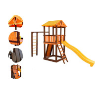 -  Perfetto Sport Pitigliano-17