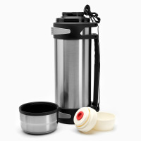 , 5 , Volume "",   ,   24 , 15  46.7 , 