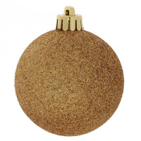   30   , D 5 , L13,5 W13,5 H26 