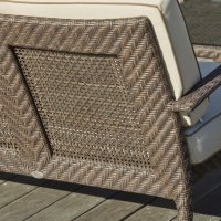    Skyline Design Madison 22142,  