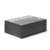   Atemi Sba-003 Msr, /-,  43