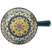      Arabesque,  20,315,35,5,   