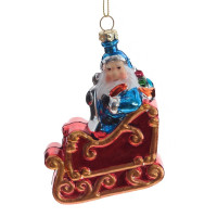    , L8,5 W3,5 H12 , 3.