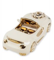 Os-56   D (art Ceramic)