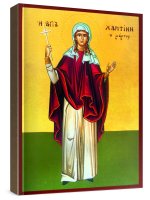 �������� ���������� (���������� �����)