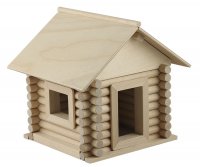 ����������� �� ���������� ������� Bondibon