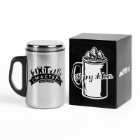 , 250 ,  "   ",   2 , 13. 5  7.5 