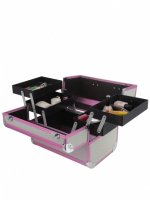     S-7364wp -