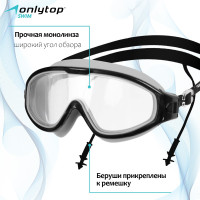     Onlytop, ,  