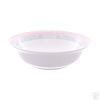 �������� Thun ��� ����� ������ � ������� ������ 23 ��