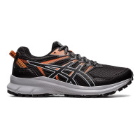    Asics Trail Scout 2 1012b039 008,  8 Us