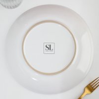  , 25.5 ,  
