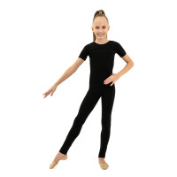      Grace Dance, . 30,  