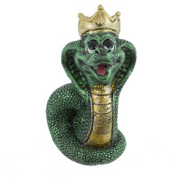   , L4,5 W4,5 H7,5 , 2.