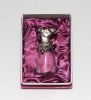 Win-201 ���-��� ���. �����. ������ ���� - �����