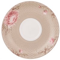 ������ ���� Lefard ����� 2 ��. 500 ��