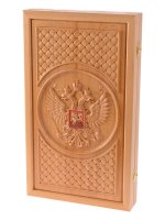 ����� ������, ���