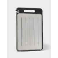 ����� ��� ���������� � �������� � �������� ��� ����� Magistro, 3 � 1, 37.5 25.5 0.8 ��, �����������