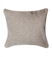 Sz-554/1 ������� ����������� ������ �� ��� ���� 30�30