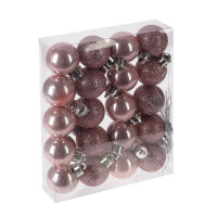   20,     , D3 , L14,5 W12 H3 