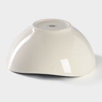   Magistro Ocean, 800 , D=17,4 ,  