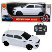 1toy    ,  1:24, 27 , 20 , 4 