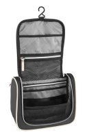   Bugatti Lido, , , 261020 , 4,5 