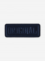  Original, 7 2.5 , -