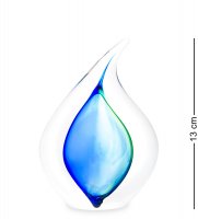 Gr-43/ 1 �����-�����