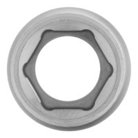  , 13 , , Crv,   1/2,  Matrix