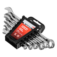   , 6-17 , 6 , Crv,   Matrix