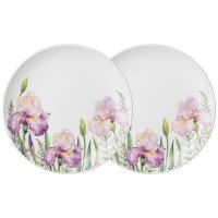    Lefard Iris 2 . 20,5 